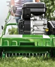 Meyer & Fils SA Bild 1