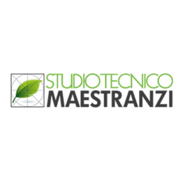 Studio Tecnico Maestranzi logo