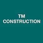 TM Construction