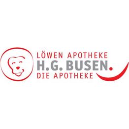 Falken Apotheke