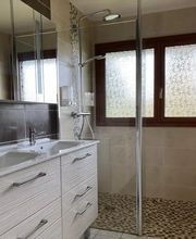 Aubert David image 5