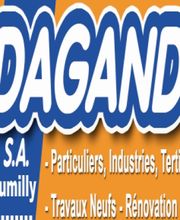 Dagand SAS image 20