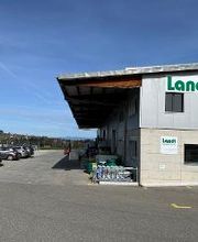 Centre Agro Sâles Bild 1