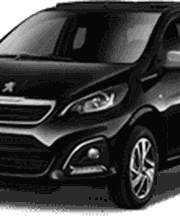 PEUGEOT RIOM - Abcis by Autosphère image 13