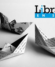 L ECRITURE image 10