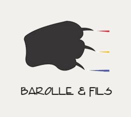 Barolle Et Fils
