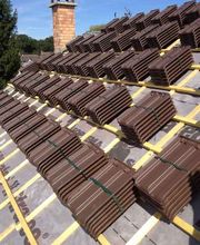 Benicourt - Couverture Générale image 15