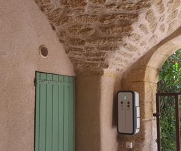 E.S.M. Provence image 14