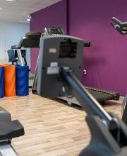 Résidence étudiante Nemea Nancy Campus image 8