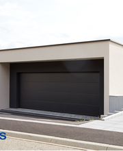 MOOS portes de garage image 7