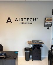 Airtech Mechanical image 10