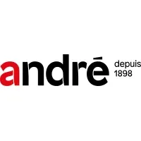André SA
