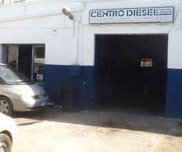 Gallery Cliente