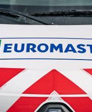 Euromaster Dunkerque image 10