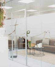 Dr. Unrau Natalja Bild 2