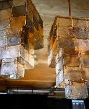 House of Kabs Bild 13