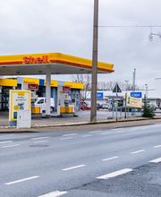 Shell Bild 6