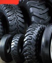 Roduit Pneus SA Martigny Bild 3