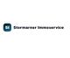 Firmenlogo