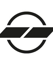 Multi Reflex AG Bild 1