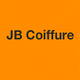 JB Coiffure