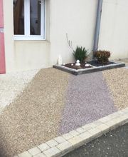 Ropars Gildas image 11