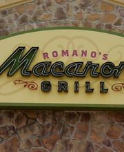 Romano's Macaroni Grill