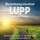Bestattungen Lupp