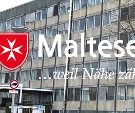 Malteser Hilfsdienst Bild 1