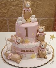 Boulangerie - Pâtisserie -Restaurant Bessa Moudon Bild 11