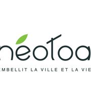 Néotoa image 5
