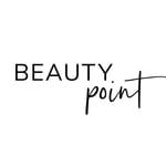 Beauty-Point