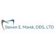 Steven E. Marek, DDS