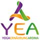 YEA Yoga Ernährung Aroma