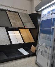 Molins Cerámicas imagen 8