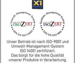 X1-Gesundheit Bild 2
