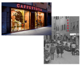 Gallery Cliente