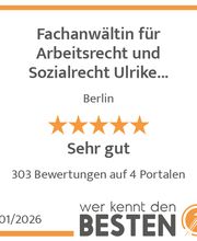 werkenntdenBESTEN.de Qualitätssiegel