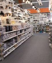 Weldom Ploermel image 6