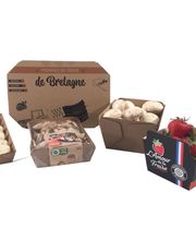 Saica Pack MONTSÛRS image 2