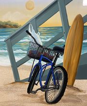 Coastal Kids - Fountain Valley image 3