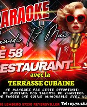 Le 58 Restaurant image 1