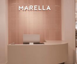Marella immagine 4