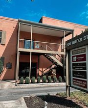 Parks Zeigler, PLLC - Attorneys At Law image 1