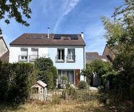 Soli - Agence Limousin image 1