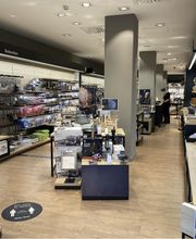 WMF Flensburg Bild 5