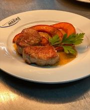 Gasthaus Meding Bild 10