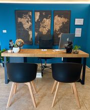 Gallery Cliente