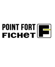 Point Fort Fichet image 2