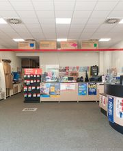 MAIL BOXES ETC. - CENTRO MBE 2624 immagine 4